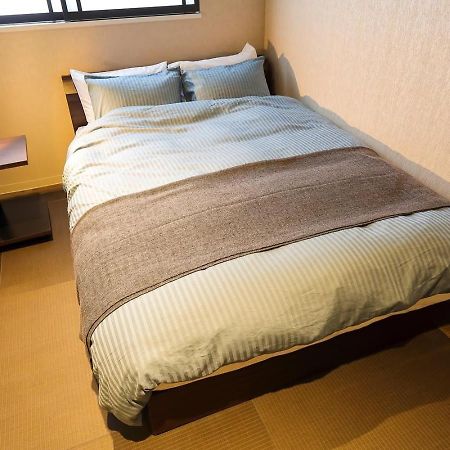 Guesthouse Kobe Nadeshikoya Luaran gambar
